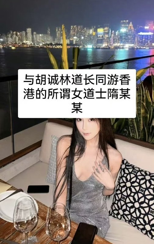 作家崔成浩