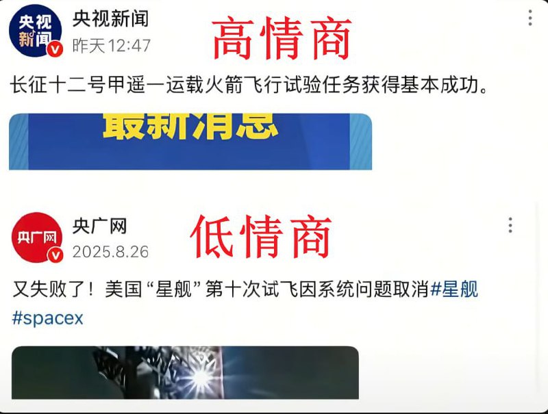 网友投稿
