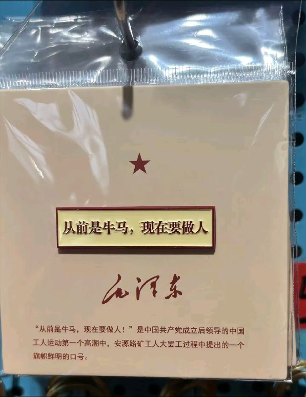 小径残雪