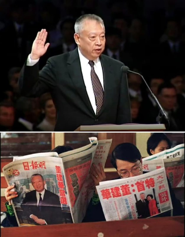 王局拍案