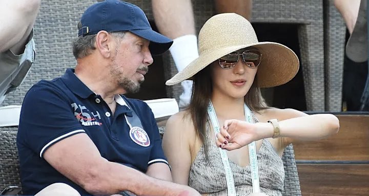 数字商业 iBusiness