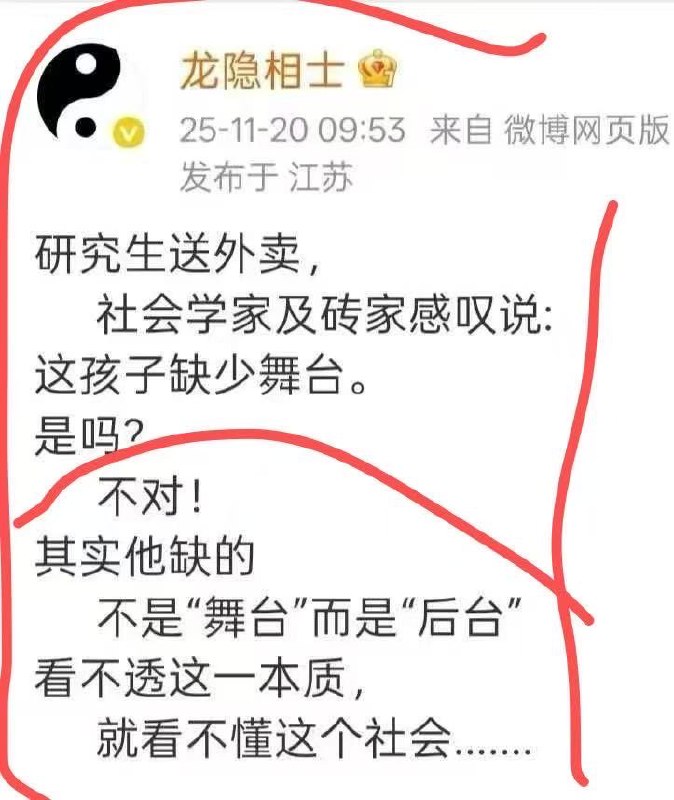 Gancheng Wang