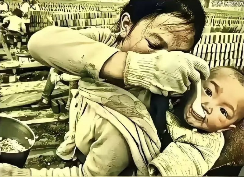 坏球时报