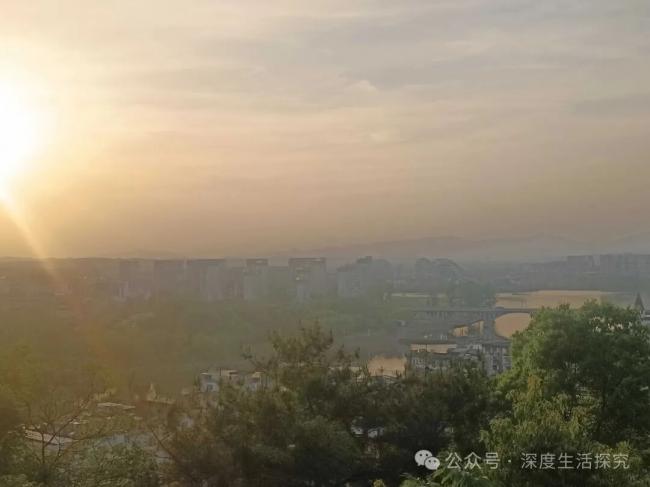 中国人普遍边界感较弱的核心原因解析