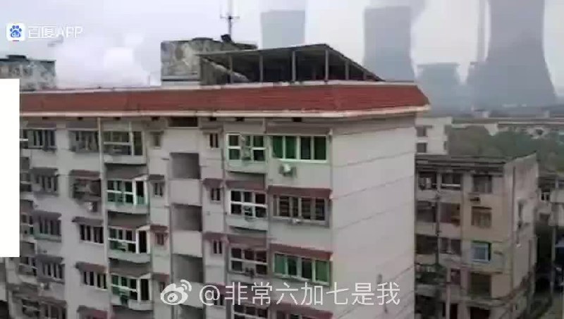湖南省高院复查四年至今没有出结论