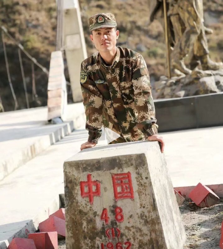 王局拍案