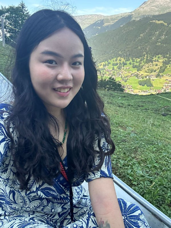 华语青年挺藏会 ChineseYouthStand4Tibet