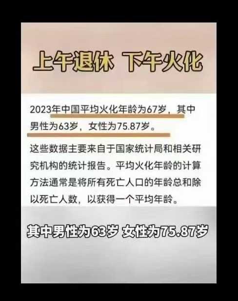 谷风