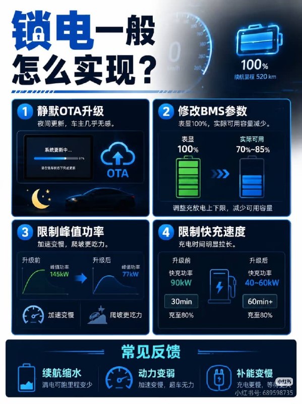 王局拍案