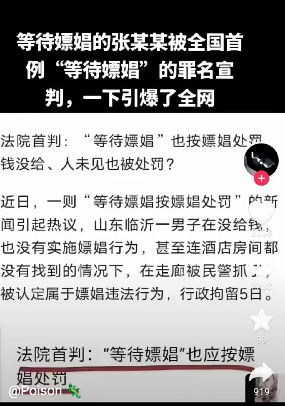 新闻焦点追踪（主编