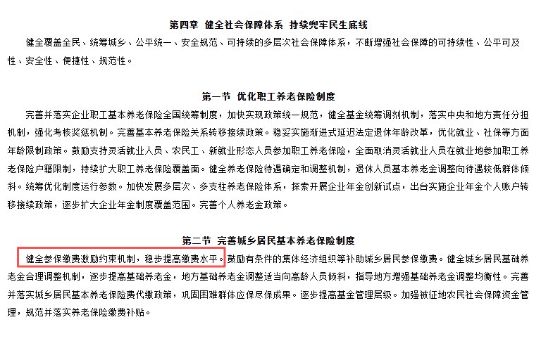 大漂亮| C Labs