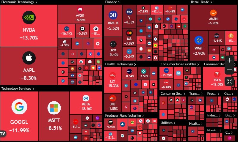 亚洲金融 Asia Finance
