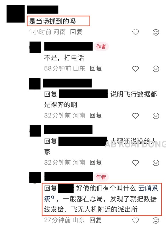 AB Kuai.Dong