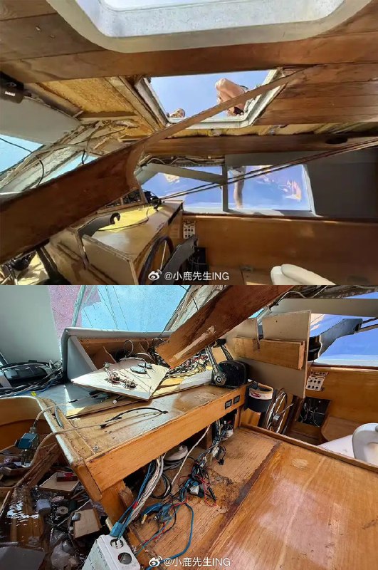 王局拍案