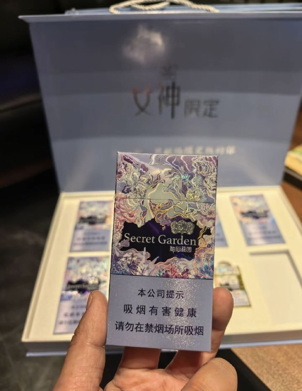 作家崔成浩