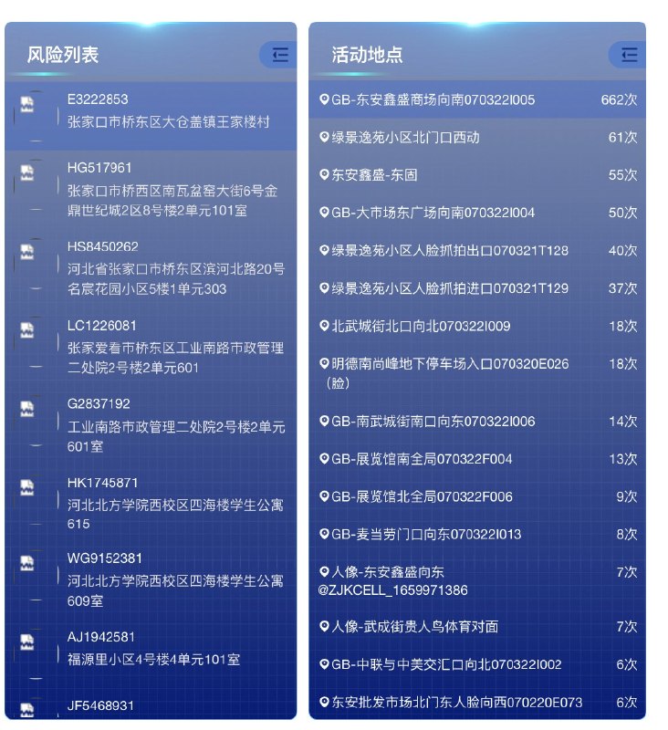 李老师不是你老师