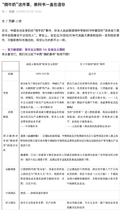 1. 范静、小史