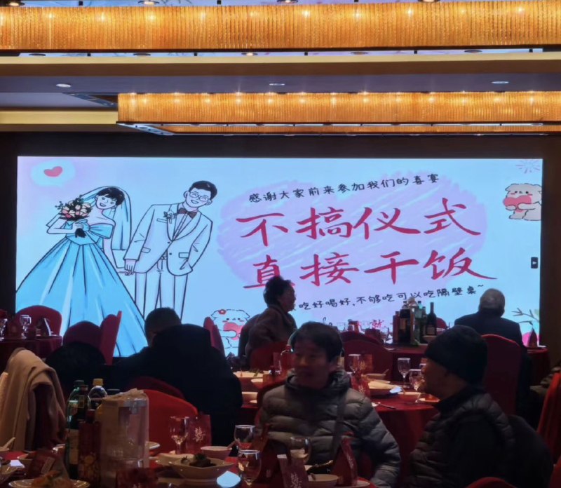 作家崔成浩