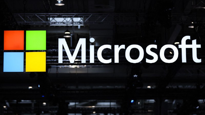 英国法院裁定支持转售 Windows 永久许可证，微软败诉将上诉英国竞争法院裁定，用户有权转售已购买的 Windows 和 Office 永久许可证，驳回了微软禁止转售的合同条款
