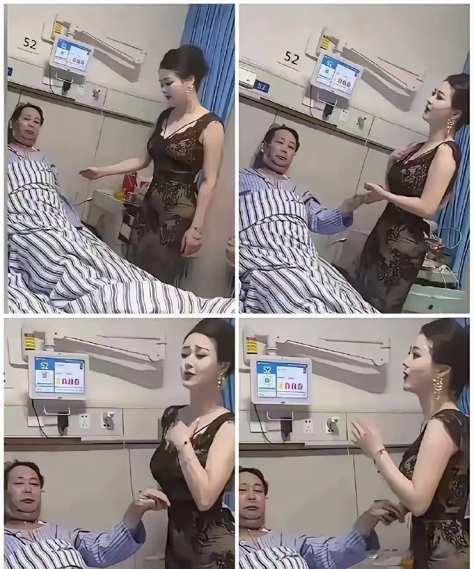 刘敏