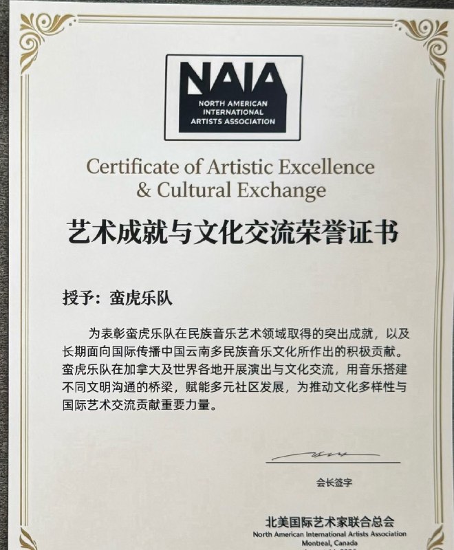 1.读者来函