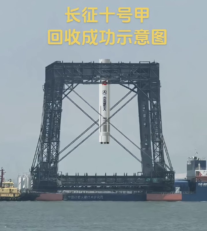 作家崔成浩