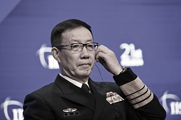小蛋糕(日本勇者村）