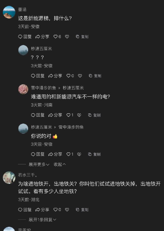 爱丽丝 | Dare to Think