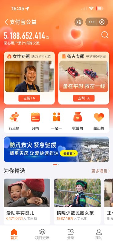 颜克权
