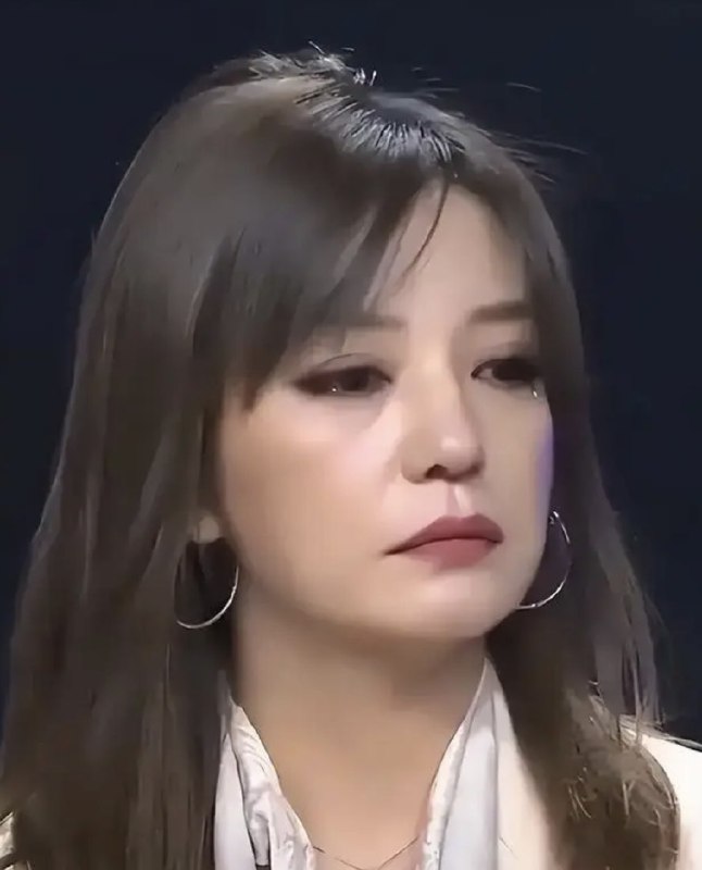 低等生物