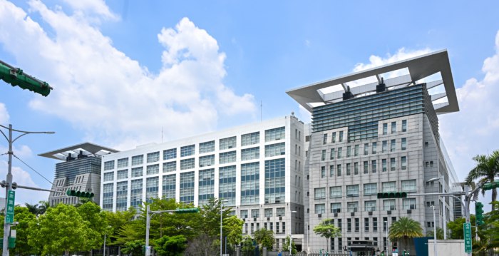 中共对国军发悬赏公告 台国防部批手法拙劣 | 认知作战 | 心战大队 | 国庆