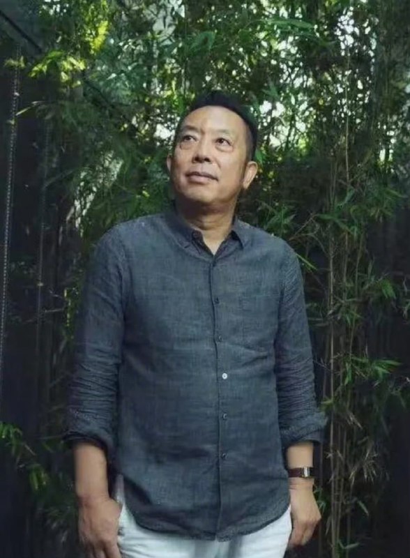 1. 王局拍案