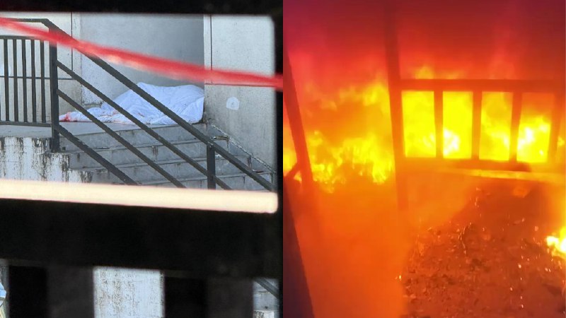 獨／緬甸園區爆動亂！KNU全面接管失控…多名中國人中彈　保險箱遭洗劫「女性遭侵害」 - 警政時報