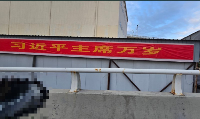 李老师不是你老师