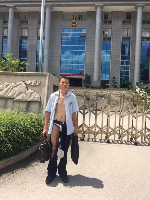 朱韵和
