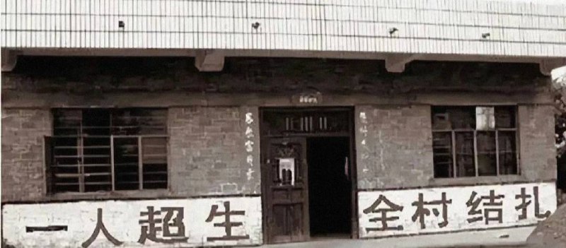 彭佩云曾说过，如果不对中国人实施计划生育，经济增长的成果就会被多生出来的中国人吃掉