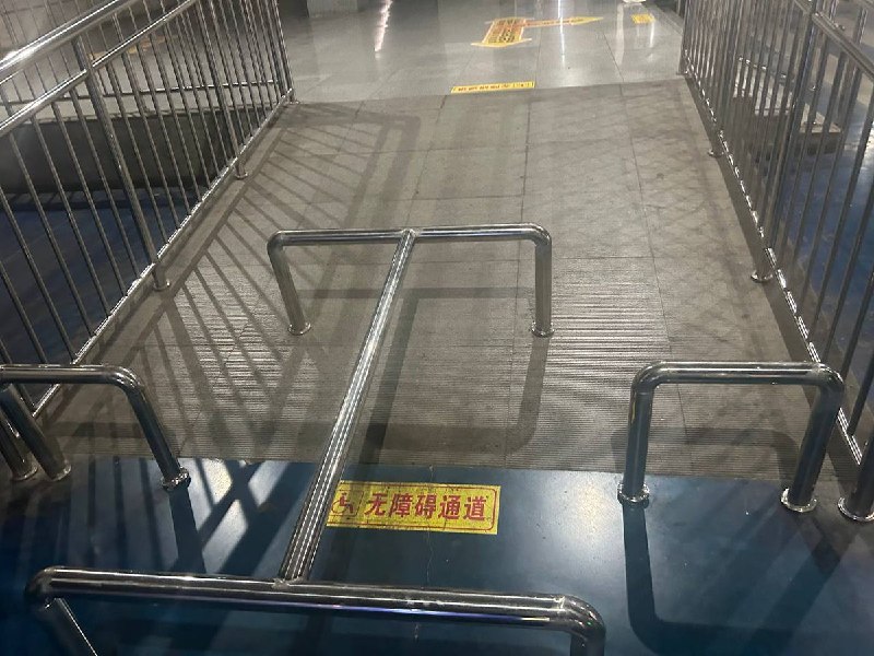 网友投稿