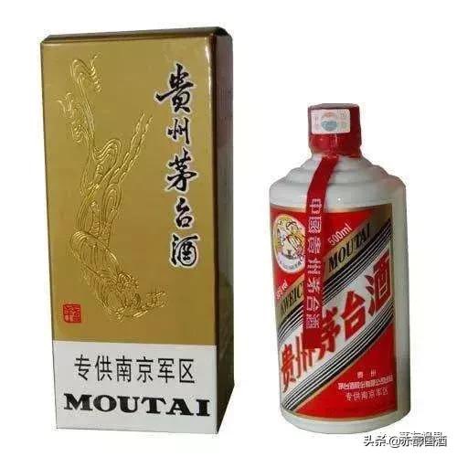 因为，可口可乐不是中国产品因为，可口可乐不是中国产品