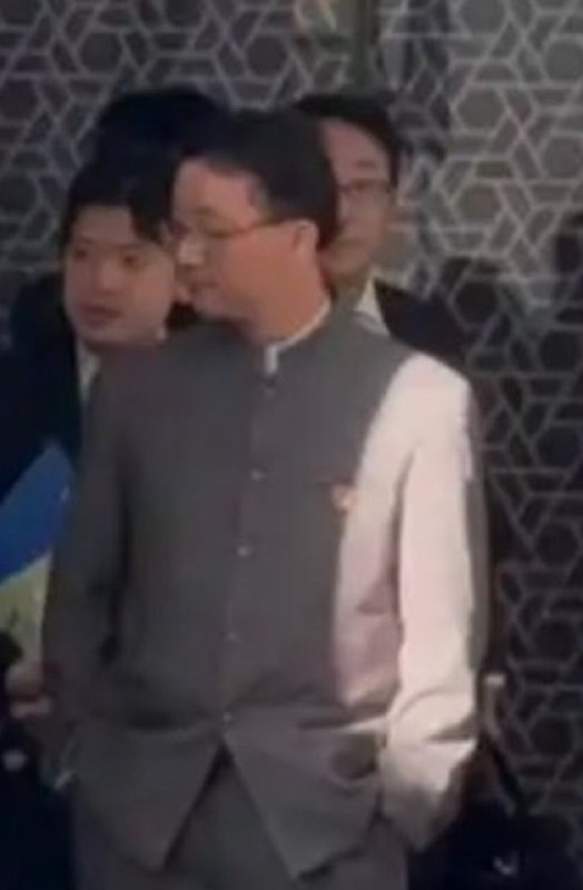 多伦多方脸