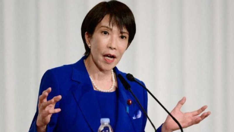 东京专栏 - 中国把日本定位为“新军国主义” 日中关系举步维艰