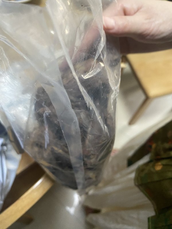 全章律师的理想国