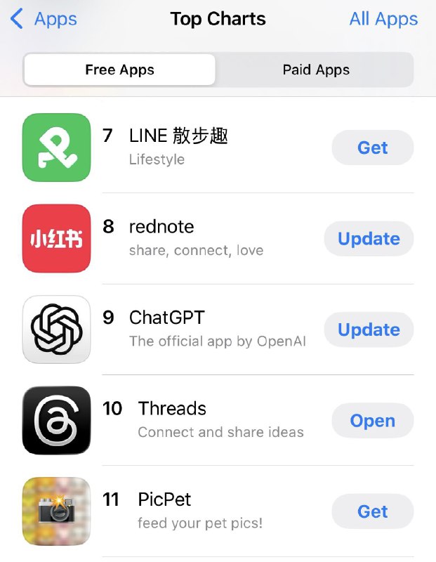 1.【台湾封小红书