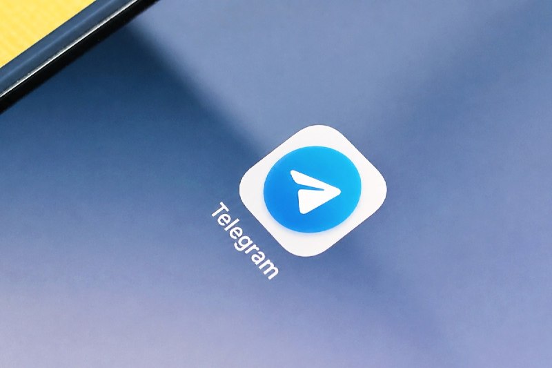 Telegram ban in India sparks a rush to VPNs, rival apps | TechCrunch