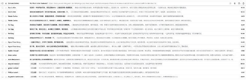 多伦多方脸