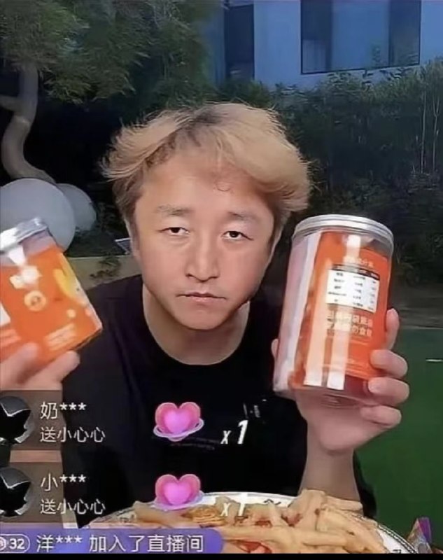 江卓尔_莱比特矿池