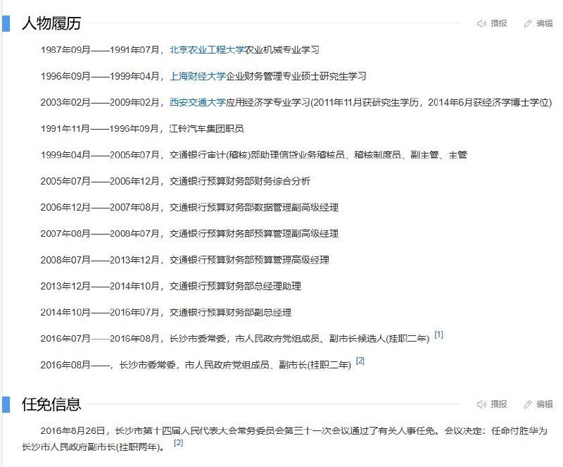 大漂亮| C Labs