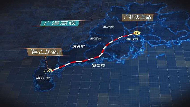 作家崔成浩