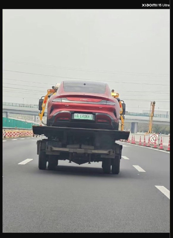 王局拍案