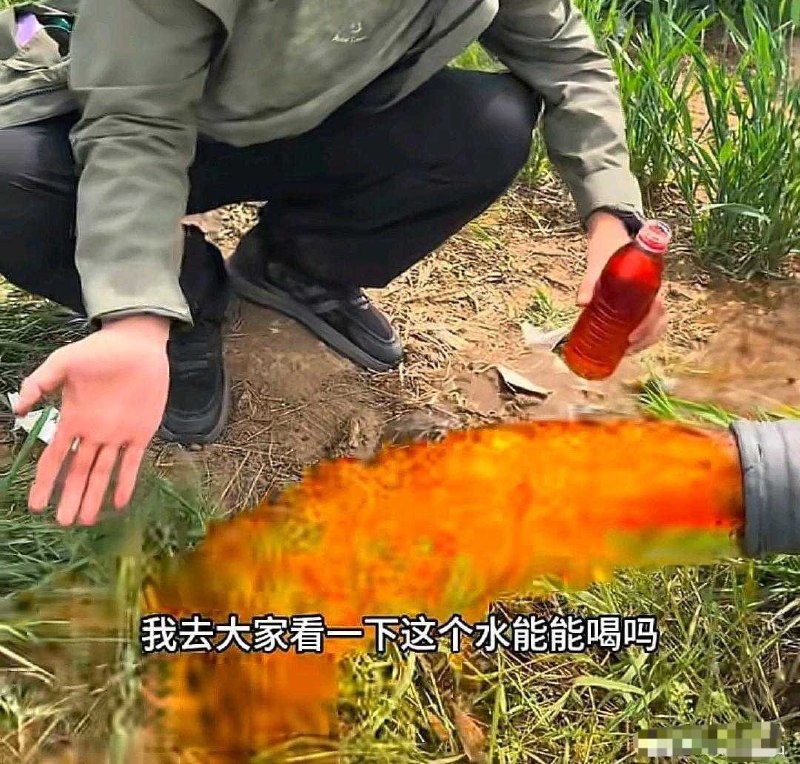 魔都老猿