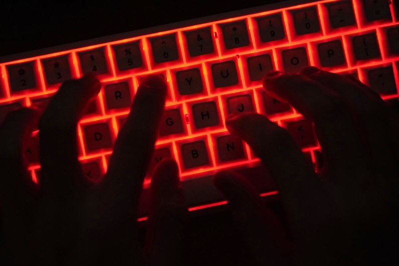 US Sanctions Online Scammers Who Stole Billions From US Victims